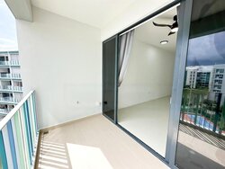 The Jovell (D17), Condominium #501960201